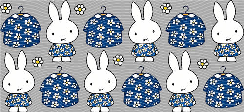 16oz Latest Bestseller-C 5252